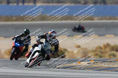 media/Feb-22-2025-2WTD (Sat) [[0e5b3c00f9]]/2-B Group/Session 2 (Turn 14)/